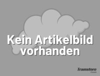 Minitrix BR 132 - 12665500 - Halteplatte für...