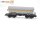 Märklin H0 46450 Güterwagen Druckgas-Kesselwagen 599 104 DB / NEM E572