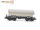 Märklin H0 46450 Güterwagen Druckgas-Kesselwagen 599 104 DB / NEM E572