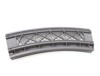 Märklin H0 7267 Gebogenes Rampenstück für...