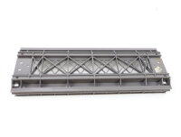 Märklin H0 7268 Brücke Rampenstück gerade...