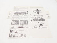 E1641 Fleischmann piccolo N Betriebsanleitung für...