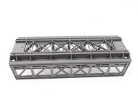 Märklin H0 7262 Brücke Kastenbrücke...