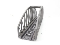 Märklin H0 7263 Brücke Bogenbrücke grau...