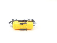 Arnold N Güterwagen Kesselwagen Shell DB