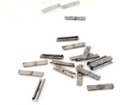 Arnold N 1160 20x Ersatzteil Schienenverbinder...