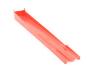 Arnold N 0190 Zubehör Aufgleishilfe Aufgleiser rot