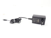 Märklin H0 T66510 Netzteil Schaltnetzteil 15VDC...