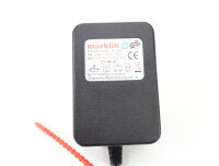 Märklin H0 67030 Netzteil Schaltnetzteil DC11V 230V  8VA