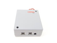 Märklin digital H0 60113 Steuerungszubehör...