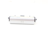 Fleischmann N 8320 Güterwagen Kühlwagen "Transthermos" 2 078-4 DB /  OVP