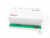 Märklin H0 60831 Steuerungszubehör Decoder m83...