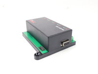 Märklin H0 60832 Decoder m83 Empfänger zum...