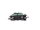 Fleischmann N 8402 Güterwagen Kesselwagen "BP" 000 2 797-7 grün DB 1:160 OVP