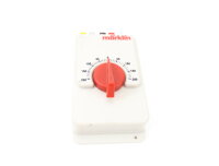 Märklin Spur Z 67020 Handregler Regler...