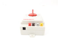 Märklin Spur Z 67020 Handregler Regler...