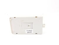 Märklin Spur Z 67020 Handregler Regler Fahrregler ohne Netzteil 11V | 1 / 1,6 A