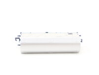 Arnold N 4220 K Güterwagen Kühlwagen 305 403 DB / NEM