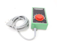 Fleischmann 6730 Trafo Transformator für die...