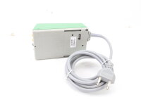 Fleischmann 6730 Trafo Transformator für die Modelleisenbahn 220V / 7-7,5VA