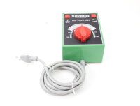 Fleischmann 6755 MSF-Trafo Transformator 230 V / 14-17 VA...