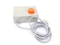 Lima 2058 B Trafo Transformator für die...