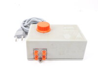 Lima 2058 B Trafo Transformator für die...