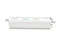 Roco/Baur Spur N 536 Güterwagen Bierwagen...