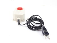 Lima 50 2052 Trafo Transformator für Modelleisenbahn...