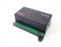 Märklin H0 60832 Decoder m83 Empfänger zum...