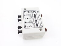 Viessmann H0 5065 Zubehör Steuerung...