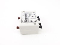 Viessmann H0 5065 Zubehör Steuerung...