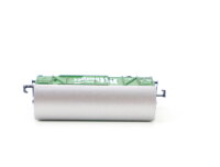 Roco N aus 25917 gedeckter Güterwagen Bierwagen...