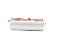 Minitrix N 13239 gedeckter Güterwagen 132 6 080-9 DB