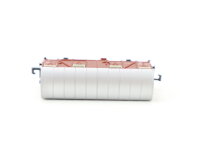 Minitrix N 13239 gedeckter Güterwagen 132 6 080-9 DB