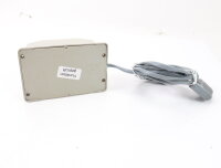 Faller 3514 AMS Trafo Transformator 220V / 16V 0,8A 13 VA AC