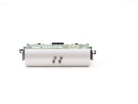 Sowa N 1402 Güterwagen Bierwagen Kühlwagen "Diebels Alt" 3 600-3 DB / OVP