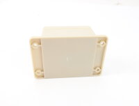 LED Dimmer 12V 24V DC 8A Helligkeitsregler Streifen LED-Streifen PWM Regler