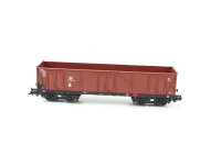 Piko H0 54152 offener Güterwagen...