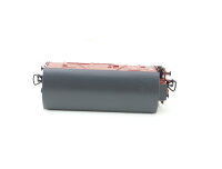 Piko H0 54049 gedeckter Güterwagen mit Brhs. 04-78-47 DR / NEM OVP