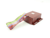 Pilz H0 86110 Gleismaterial motorischer...