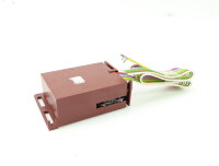 Pilz H0 86110 Gleismaterial motorischer...