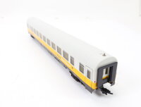 Fleischmann H0 5679 K Personenwagen "Lufthansa...