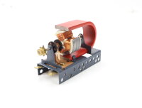 Trix Express 8923 Elektro Motor  4-8 Volt Ersatzteil OVP