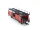 Fleischmann H0 5224 K Güterwagen Autotransportwagen 433 2 711-1 DB / NEM OVP