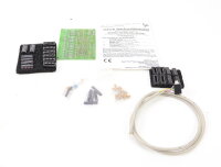 Littfinski LDT RM-DEC-88-Opto Steuerungszubehör...