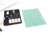 Littfinski LDT SA-DEC-4-MM-B Decoder Schaltdecoder 4-fach...