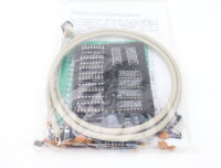 Littfinski LDT RM-DEC-88 Steuerungszubehör...