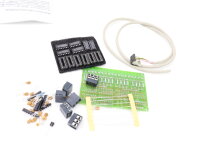 Littfinski LDT RM-DEC-88 Steuerungszubehör...