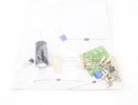 Völkner 016-438-8 Schaltverstärker speziell...